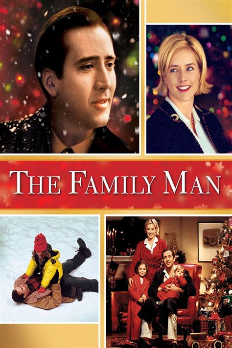 family man rotten tomatoes|More.